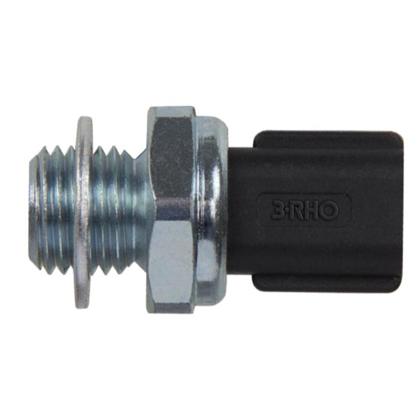 Interruptor de pressão do óleo Sandero /Logan /Duster /Kangoo - 3RHO3308  