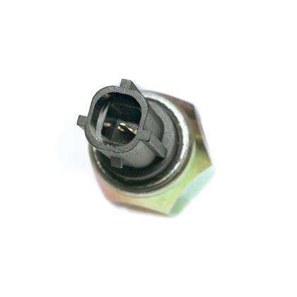 Sensor de Pressão Óleo do Câmbio Trator Bh 144 145 154 165 174 180 184 194 200 210 214 224 Após 2013 - 3RHO33118  
