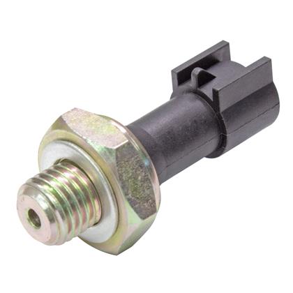 Interruptor de Pressão do Óleo Trator TL70A TL80A TL90A TL100A 0,30 Bar - Marflex - ECH7131  