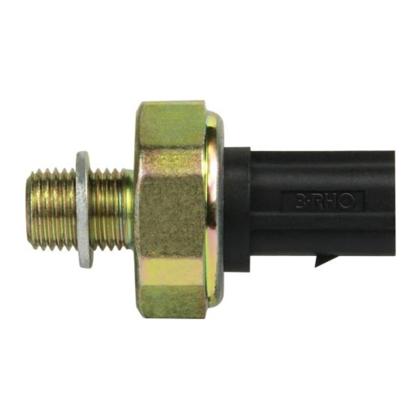Interruptor de pressão do óleo Volkswagen e Volvo Caminhões - 3RHO3327  