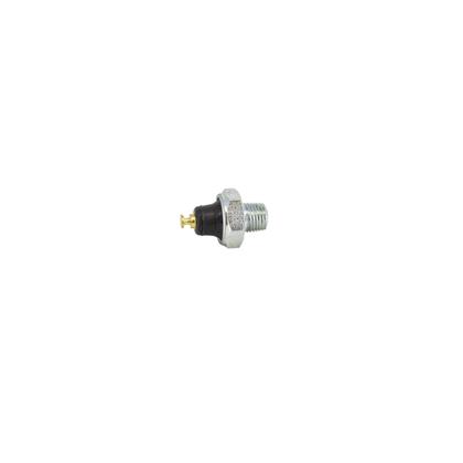 Interruptor de Pressão Óleo Chery Cielo Face Tiggo - Marflex - ECH7136  