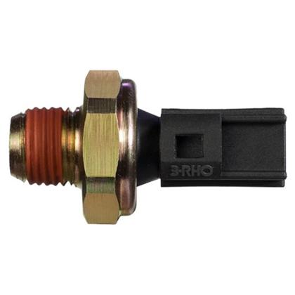 Interruptor de Pressão Óleo Courier Ecsoport Edge Explorer Fiesta Focus Ka Ranger - 3RHO3351  