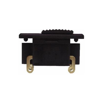 Interruptor De Tecla Da Reduzida 112 113 1991 a 1998 12 Volts - Kostal - 2105005  