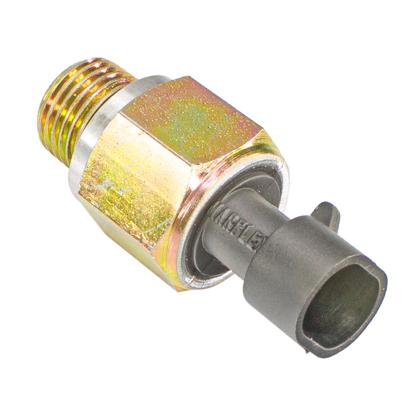 Interruptor de Transferência Cargo 1317 1517 1717 1519 1719 1722 1723 1319 2422 2423 2428 2429 Após 2011 2 Pinos - Marflex - ECH7630  