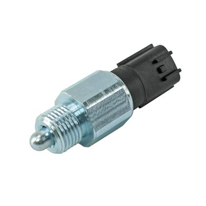 Interruptor de Transferência Frontier 2008 a 2016 Pathfinder 2005 a 2007 2 Terminais de 2,8mm - 3RHO6652