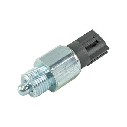 Interruptor de Transferência Frontier 2008 a 2016 Pathfinder 2005 a 2007 2 Terminais de 1,6mm - 3RHO6653
