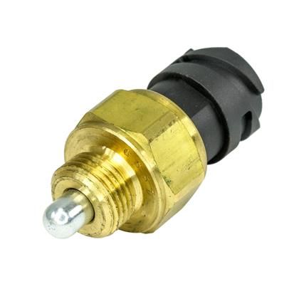 Interruptor de Transferência Meteor 28460 28520 28480 29530 Man TGX Após 2012 - 3RHO6657  