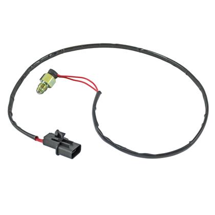 Interruptor de Transferência Pajero Sport 2015 a 2019 - 3RHO6658