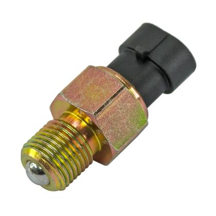 Interruptor de Transferência Trator 5020 5620 5720 5820 6000 6120 6900 6600 6400 7600 7700 7710 7800 7810 - 3RHO6655  