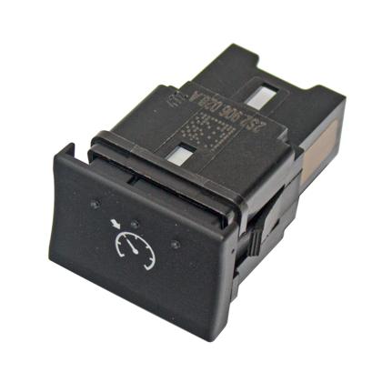 Interruptor Do Acelerador Constellation 5 Vias - IKRO - IK4703   
