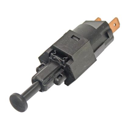 Interruptor Do Freio D20 D40 D60 Astra Calibra Corsa Kadett Ipanema Vectra Daewoo Espero 1.8 2.0 2 Vias - IKRO - IK4499  