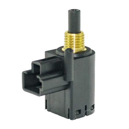 Interruptor Embreagem ASX Eclipse L200 Lancer Mirage Outlander III Pajero Sport - 3RHO - 454