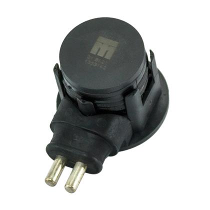 Interruptor Freio Motor Série 4 5 G P R - 1353142  