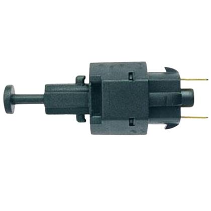Interruptor Luz de Freio Astra Caravan Celta Kadett Vectra 2 Vias - Marflex - ECH7434  