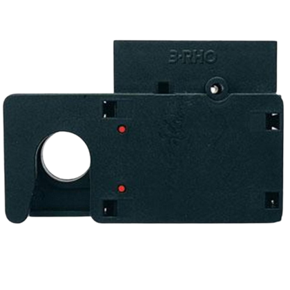 Interruptor Luz de Freio Blazer S10 1995 a 2011 Com Freio ABS - 3RHO398  