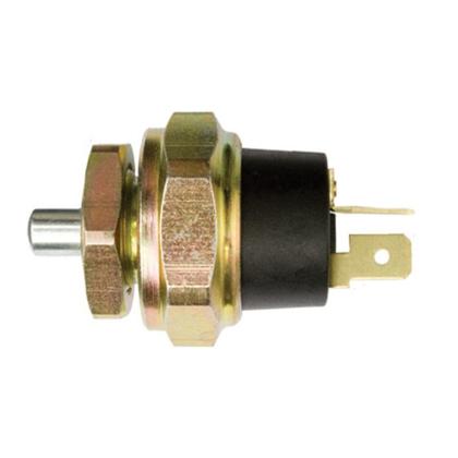 Interruptor Luz de Freio Cargo 712 814 1317 1717 2626 4031 Sapão - 3RHO326  