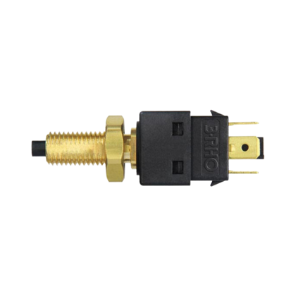 Interruptor Luz de Freio Cielo Tiggo Celler Face 4 Vias - 3RHO429  