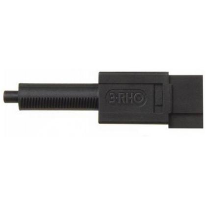 Interruptor Luz de Freio Ecosport Após 2013 Frontier Tiida Xtrail Pathfinder 2 Vias - 3RHO413  