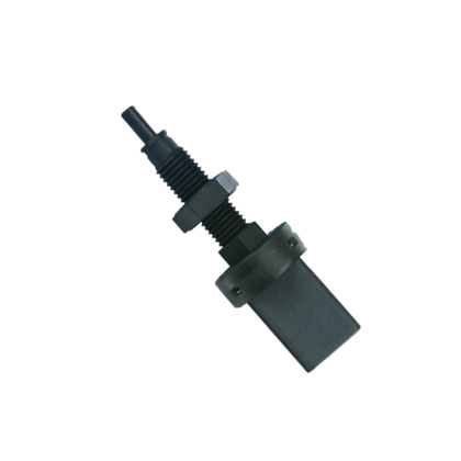 Interruptor Luz de Freio Elba Prêmio Tempra Uno Com Check Control 3 Vias - Marflex - ECH7440  