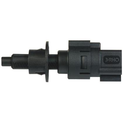 Interruptor Luz de Freio Hilux SW4 Civic Accord Grand Vitara RAV 4 Corolla - 3RHO402  