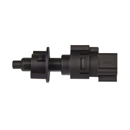 Interruptor Luz de Freio L200 Triton Outlander Lancer Câmbio Automático - 3RHO410  
