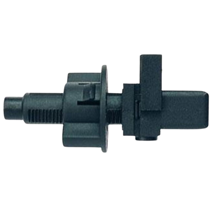 Interruptor Luz de Freio Mercedes 0500 OF1724 Após 2012 Atego 1315 1518 Axor 2041 2533 Atron - 3RHO353  