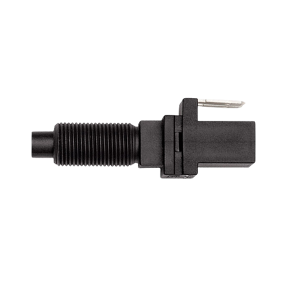 Interruptor Luz de Freio Mercedes 710 1214 1614 2414 L1218 L1418 Sprinter 2 Vias - 3RHO358  
