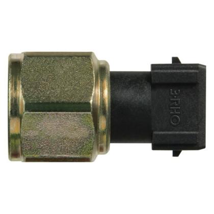 Interruptor Luz de Freio Mercedes Atron e Axor - 3RHO5591  