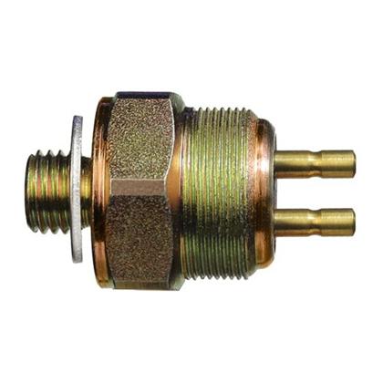 Interruptor Luz de Freio Mercedes Caminhões - 3RHO5586  