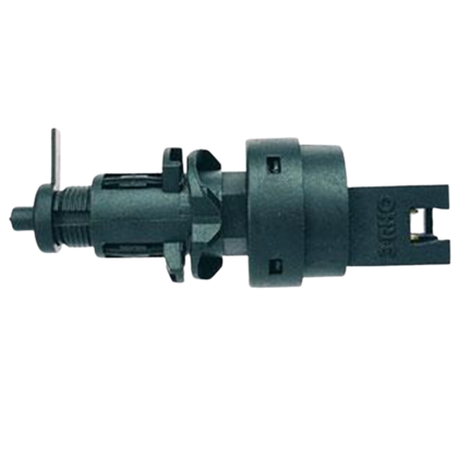 Interruptor Luz de Freio Palio Siena 1.6 1993 a 1997 Boxer 2.8 Strada Ducato Marea Idea - Marflex - ECH7454  