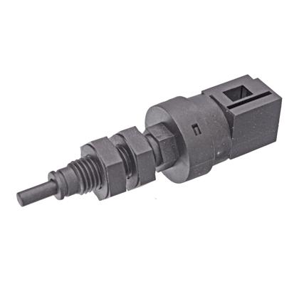 Interruptor Luz de Freio Stralis 440 480 560 Euro 5 Daily 2.8 Após 1997 2 Pinos - 3RHO460  