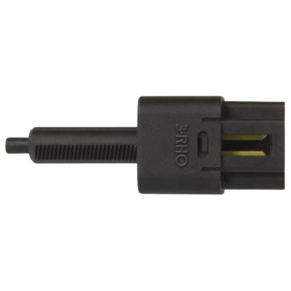 Interruptor Luz de Freio Tracker 2002 a 2009 Frontier Tiida Sentra Vitara Infiniti EX35 FX35 - 3RHO415  