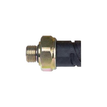 Interruptor Luz de Freio Volvo VM 2 Pinos - 3RHO5599  
