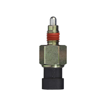 Interruptor Luz de Ré Agile Cobalt Cruze Montana Onix Prisma Spin 2012 a 2017 2 Vias - 3RHO44119  