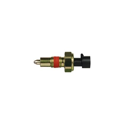 Interruptor Luz de Ré Alfa Romeo 145 146 155 Fiat 500 Argo Brava Doblo Elba Fiorino Idea Marea Mobi Palio Punto Siena Strada Uno - 3RHO4474  