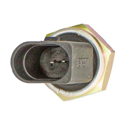 Interruptor Luz De Ré Amarok CC Golf Variant Jetta Audi A1 A3 S3 TT Após 2007 2 Pinos - Marflex - ECH7512  