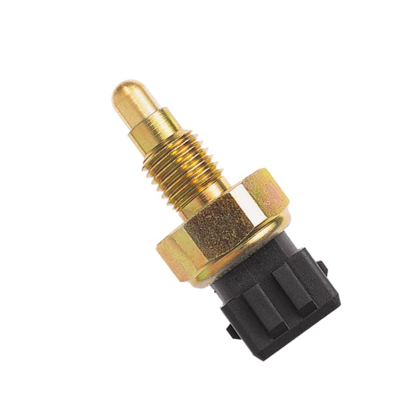 Interruptor Luz de Ré Apollo Logus Pointer Golf 1992 a 1995 Escort Verona 1991 1992 Celer -3RHO4479  