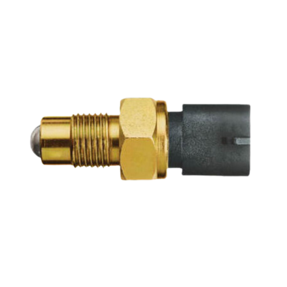 Interruptor Luz de Ré Blazer 2.8 4.3 Após 1996 S10 - Marflex - ECH7552  