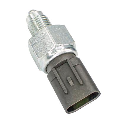 Interruptor Luz de Ré Chery Tiggo 2 Pinos - Marflex - ECH7516  