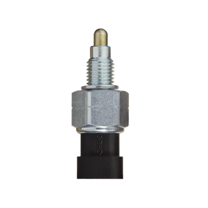 Interruptor Luz de Ré Cobalt Onix Prisma Spin Após 2014 2 Vias - 3RHO44120  