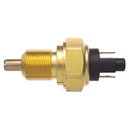 Interruptor Luz de ré Corcel e Belina - 3RHO4419  