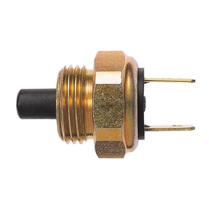 Interruptor Luz de ré Corcel II /Del Rey /Belina II / Pampa - 3RHO4455  