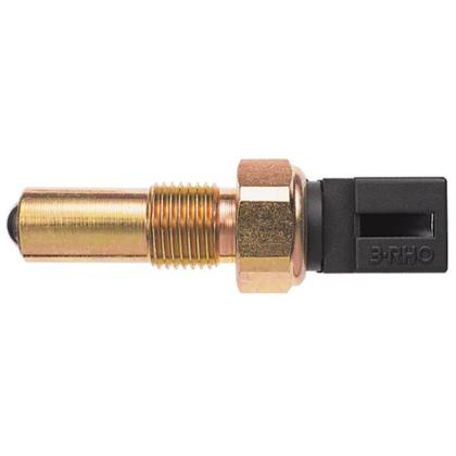 Interruptor Luz de ré Ecosport 2.0 após 2013 - 3RHO4487  