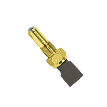 Interruptor Luz de Ré Ecosport Focus 2.0 3 Pinos - Marflex - ECH7572  