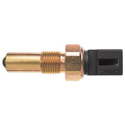 Interruptor Luz de ré Fiesta /Ka /Courier /Escort /Mondeo - 3RHO4490  