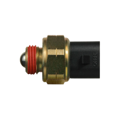 Interruptor Luz de Ré Ford F250 F350 F4000 2 Pinos - 3RHO4465  