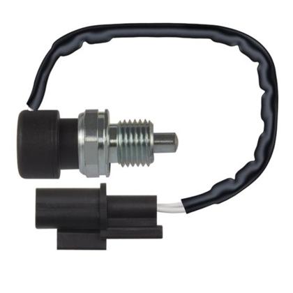 Interruptor Luz de Ré Frontier 4X2 2 Vias - 3RHO4498  