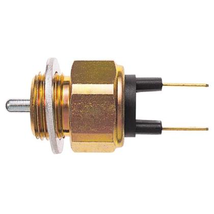 Interruptor Luz de ré Gol /Voyage /Parati /Passat /Saveiro /Santana - 3RHO4422  