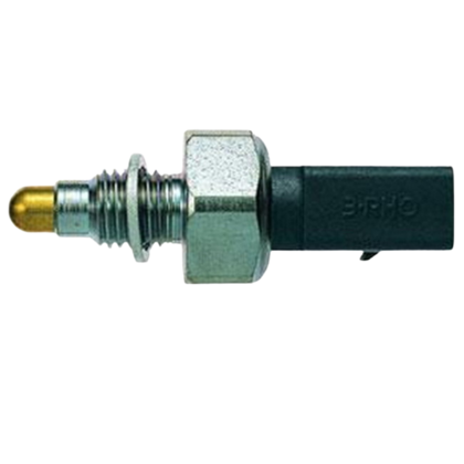 Interruptor Luz de Ré Golf Polo Amarok Ibiza Cordoba Bora Audi A3 - 3RHO4428  