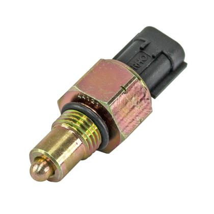 Interruptor Luz de Ré Jimny Swift SX4 Vitara Celerio 2 Vias - 3RHO44121  